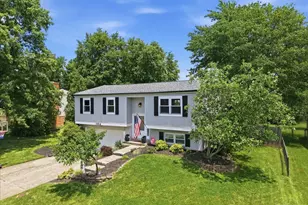 184 Glen Lake Rd, Loveland, OH 45140 - Photo 1