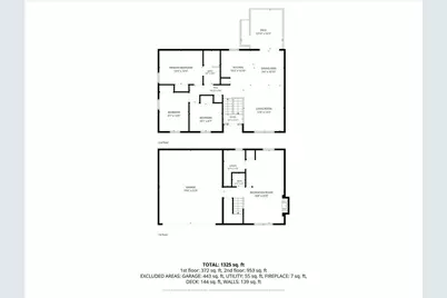 184 Glen Lake Road, Loveland, OH 45140 - Photo 47