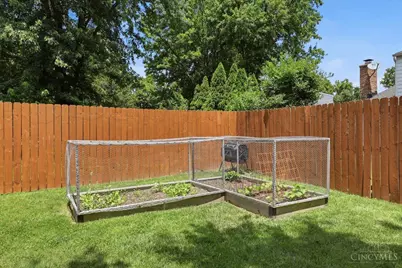 184 Glen Lake Road, Loveland, OH 45140 - Photo 41