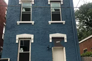 2154 Staebler St, Cincinnati, OH 45204 - Photo 1