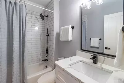 1277 Bear Run, Hamilton Township, OH 45039 - Photo 21