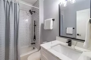 1277 Bear Run Way, Hamilton Township, OH 45039 - Photo 21