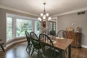 1277 Bear Run Way, Hamilton Township, OH 45039 - Photo 7