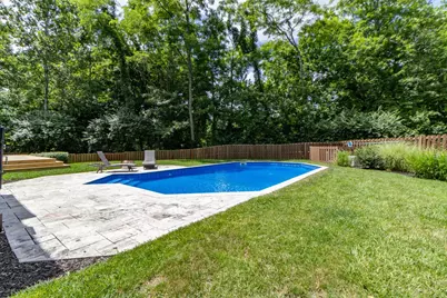 1277 Bear Run, Hamilton Township, OH 45039 - Photo 45