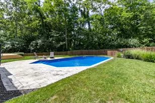 1277 Bear Run Way, Hamilton Township, OH 45039 - Photo 45