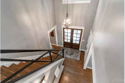 1277 Bear Run, Hamilton Township, OH 45039 - Photo 23