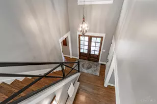1277 Bear Run Way, Hamilton Township, OH 45039 - Photo 23