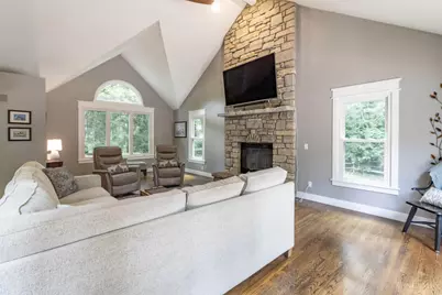 1277 Bear Run, Hamilton Township, OH 45039 - Photo 9