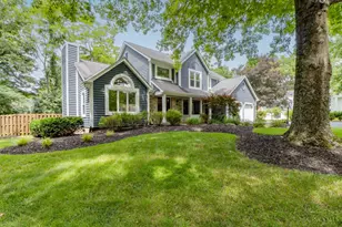 1277 Bear Run, Hamilton Township, OH 45039 - Photo 1