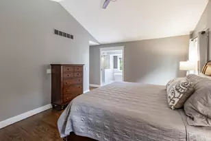 1277 Bear Run Way, Hamilton Township, OH 45039 - Photo 31