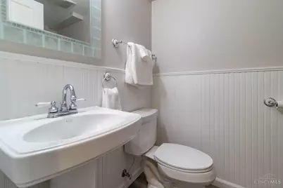 1277 Bear Run, Hamilton Township, OH 45039 - Photo 37