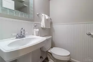 1277 Bear Run Way, Hamilton Township, OH 45039 - Photo 37