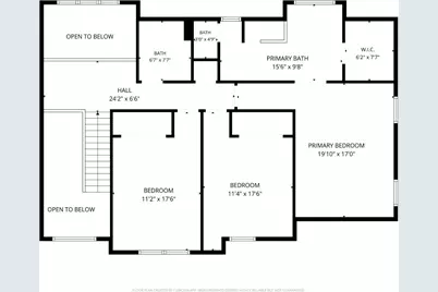 1277 Bear Run, Hamilton Township, OH 45039 - Photo 49
