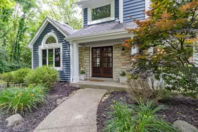 1277 Bear Run, Hamilton Township, OH 45039 - Photo 3