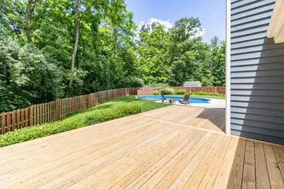 1277 Bear Run, Hamilton Township, OH 45039 - Photo 41