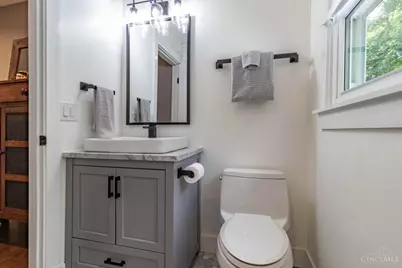 1277 Bear Run, Hamilton Township, OH 45039 - Photo 17