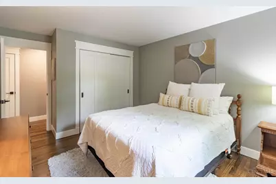 1277 Bear Run, Hamilton Township, OH 45039 - Photo 29