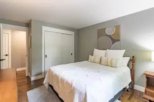 1277 Bear Run Way, Hamilton Township, OH 45039 - Photo 29