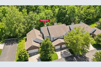 5067 Bristol Court, Loveland, OH 45140 - Photo 35