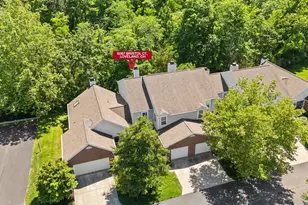 5067 Bristol Ct, Loveland, OH 45140 - Photo 35