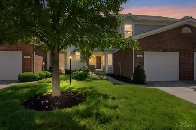 5067 Bristol Court, Loveland, OH 45140 - Photo 1