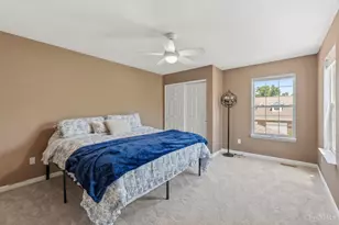 5067 Bristol Ct, Loveland, OH 45140 - Photo 19