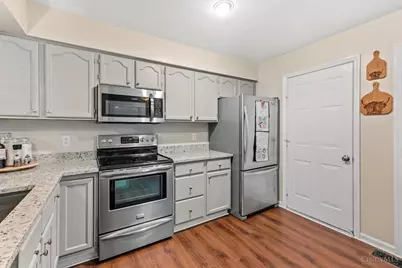 5067 Bristol Court, Loveland, OH 45140 - Photo 7