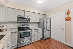 5067 Bristol Ct, Loveland, OH 45140 - Photo 7
