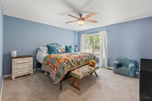5067 Bristol Ct, Loveland, OH 45140 - Photo 15
