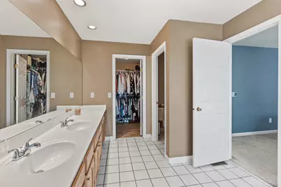 5067 Bristol Court, Loveland, OH 45140 - Photo 17