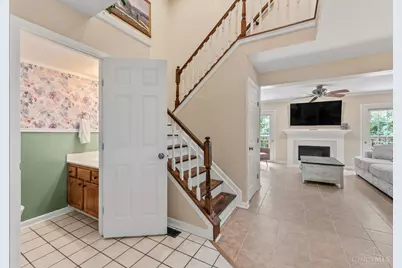 5067 Bristol Court, Loveland, OH 45140 - Photo 5