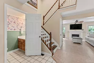 5067 Bristol Ct, Loveland, OH 45140 - Photo 5