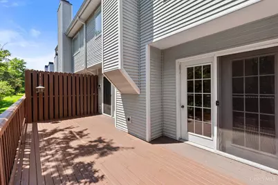 5067 Bristol Court, Loveland, OH 45140 - Photo 31