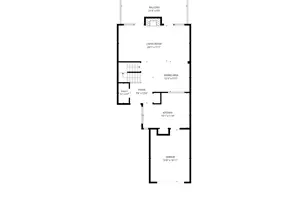 5067 Bristol Ct, Loveland, OH 45140 - Photo 43