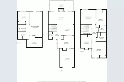 5067 Bristol Court, Loveland, OH 45140 - Photo 41