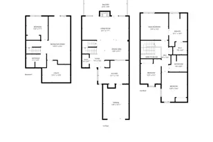 5067 Bristol Ct, Loveland, OH 45140 - Photo 41
