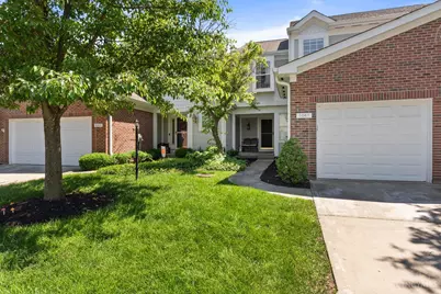 5067 Bristol Court, Loveland, OH 45140 - Photo 3