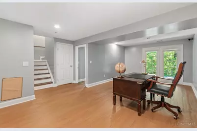 5067 Bristol Court, Loveland, OH 45140 - Photo 29
