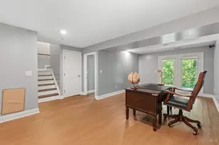 5067 Bristol Ct, Loveland, OH 45140 - Photo 29