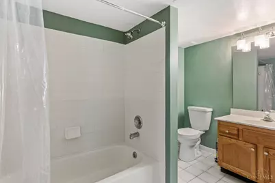 5067 Bristol Court, Loveland, OH 45140 - Photo 27