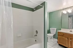 5067 Bristol Ct, Loveland, OH 45140 - Photo 27