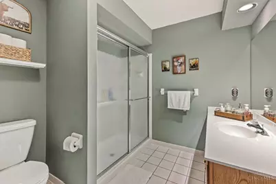 5067 Bristol Court, Loveland, OH 45140 - Photo 23