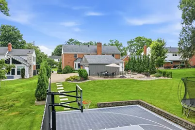 8709 Sturbridge Drive, Sycamore Township, OH 45236 - Photo 59