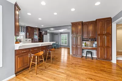 8709 Sturbridge Drive, Sycamore Township, OH 45236 - Photo 13