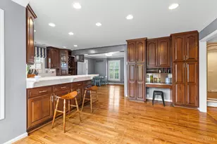 8709 Sturbridge Dr, Sycamore Township, OH 45236 - Photo 13
