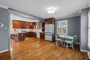 8709 Sturbridge Dr, Sycamore Township, OH 45236 - Photo 9