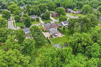 8709 Sturbridge Drive, Sycamore Township, OH 45236 - Photo 51