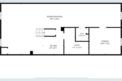 8709 Sturbridge Drive, Sycamore Township, OH 45236 - Photo 69