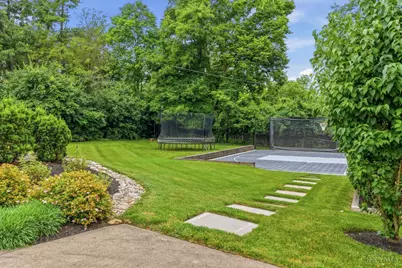8709 Sturbridge Drive, Sycamore Township, OH 45236 - Photo 57
