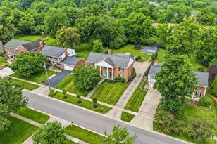 [Address not provided], Sycamore Township, OH 45236 - Photo 5